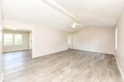 5878 Elizaville Road, Lebanon - 20