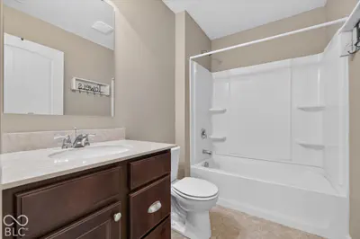16098 Tuscany Court, Fishers - 43