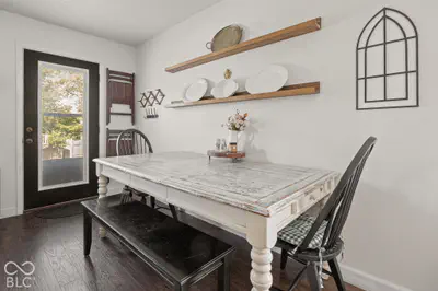 8357 Firefly Drive, Pendleton - 10