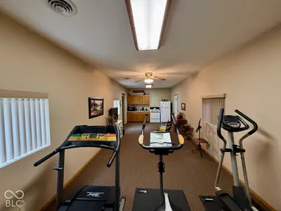 7729 County Road 100, Brazil - 31