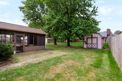 620 S Ashbourne Lane, Greenwood - 25
