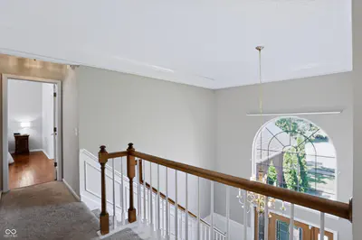 7761 Prairie View Drive, Indianapolis - 24