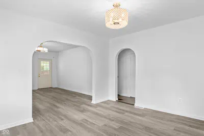 2807 Hervey Street, Indianapolis - 14