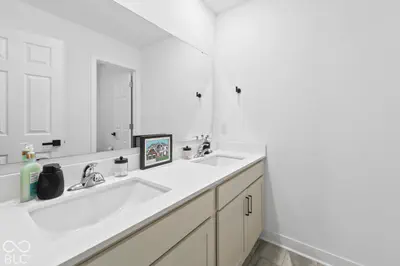 6019 Phillips Drive, Brownsburg - 49