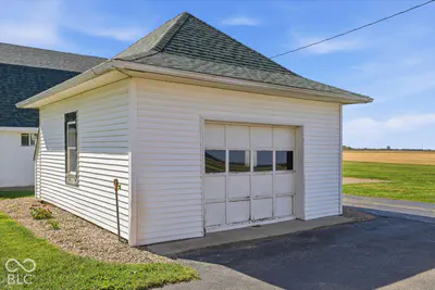 5311 Michigan Road, Waldron - 33