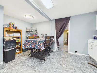 2868 State Road 236, Anderson - 19
