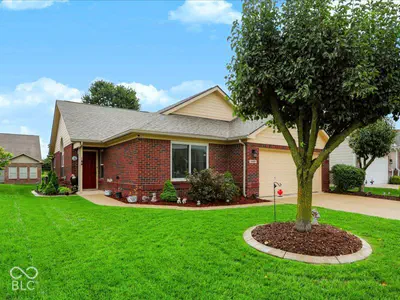 13401 Carefree Court, Camby - 2