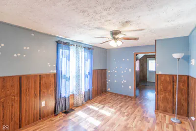 959 Lincoln Street, Martinsville - 7
