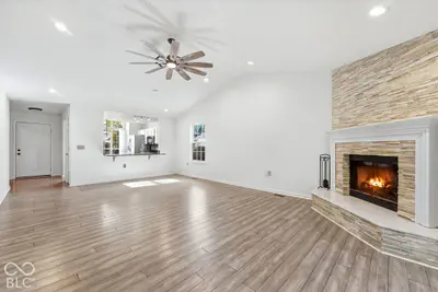 7244 Bradford Woods Way, Indianapolis - 12