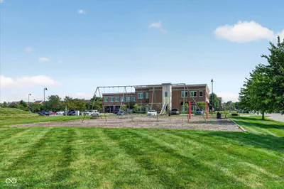 13024 Elster Way, Fishers - 43