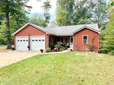 2902 W Stratford Circle, Crawfordsville - 2