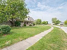 62 Eastview Drive, Bargersville - 6
