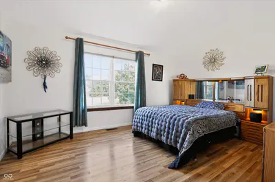 4986 Aquaduct Drive, Greenwood - 19