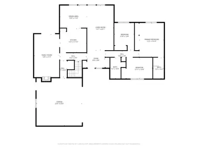 12825 Andover Drive, Carmel - 41