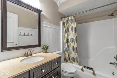 200 Wintergreen Drive, Noblesville - 20