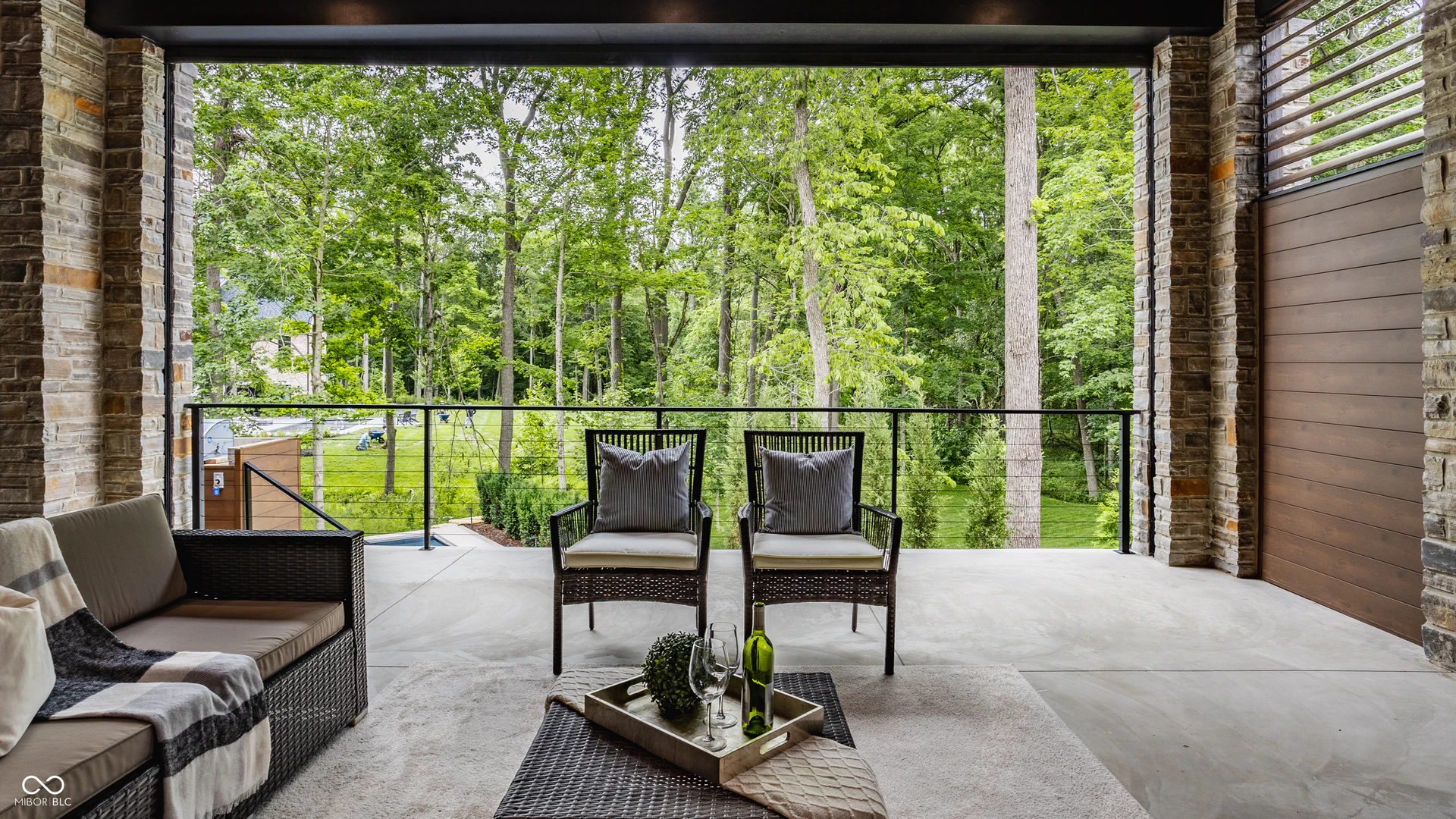 4435 Strathmore Lane, Zionsville