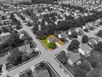 1344 Red Dunes, Avon - 55