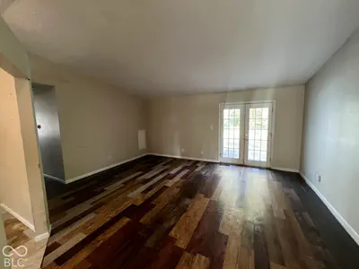 2208 Friendship Drive, Indianapolis - 14
