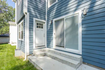 2323 E 57th Street, Indianapolis - 33