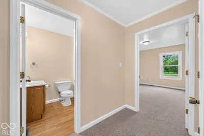 1029 Arabian Way, Bargersville - 40