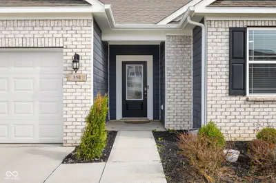 354 Limerick Lane, Pendleton - 3