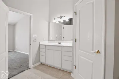 10751 Whippoorwill Lane, Indianapolis - 22