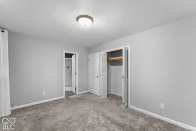 1521 Robin Hood Drive, Seymour - 25