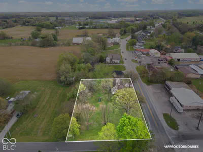 1610 Highway 64, Ramsey - 2