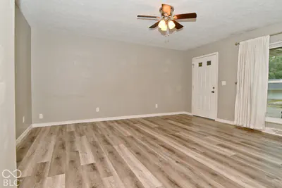 5708 Dollar Hide, Indianapolis - 4