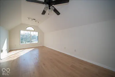 1142 Crestwood Drive, Greenwood - 25