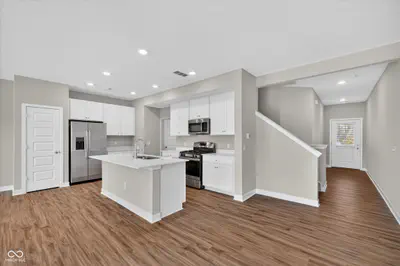 9587 Beckett Street, Avon - 8