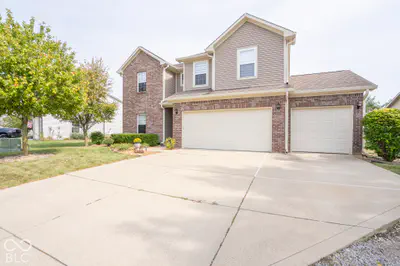 773 Gondola Run, Greenfield - 2