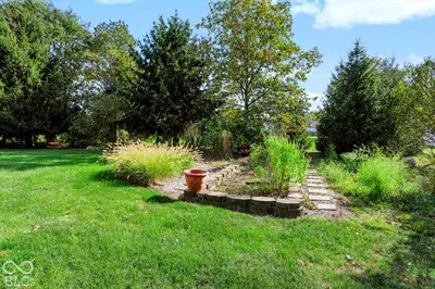 1059 Morningside Drive, Greenfield - 51