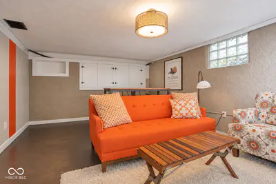 1509 Bosart Avenue, Indianapolis - 14