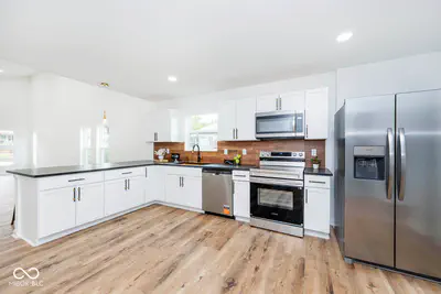 1123 Belmont Avenue, Indianapolis - 7