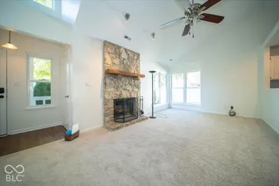 9119 Hardwood Court, Indianapolis - 11