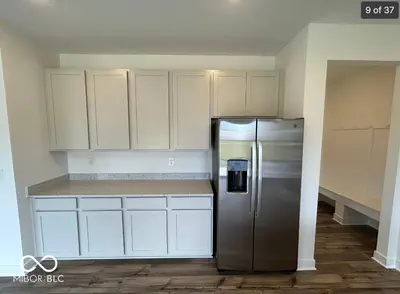 2274 Stonehill Way, New Palestine - 9
