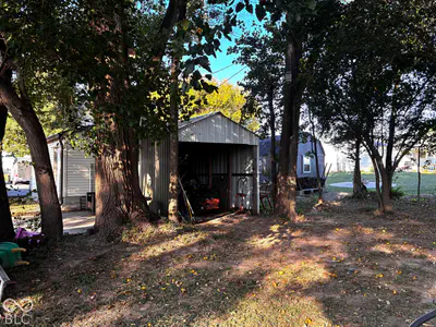 6553 Boggstown Road, Boggstown - 28