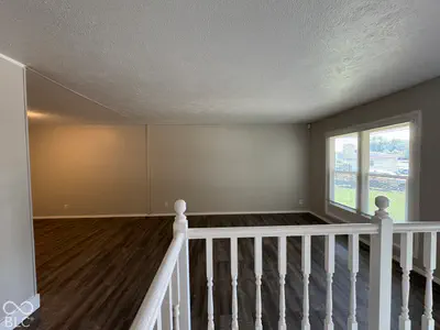 3841 Harvest Avenue, Indianapolis - 3