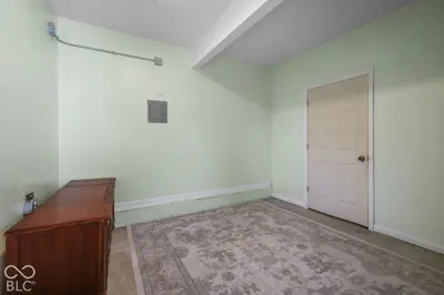 630 Tucker Avenue, Plainfield - 13
