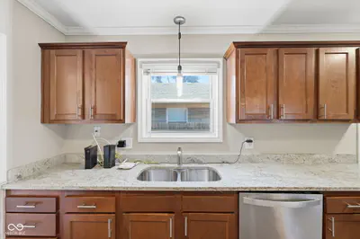 1531 Downey Avenue, Indianapolis - 13
