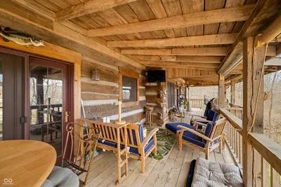5175 Beanblossom Road, Nashville - 80