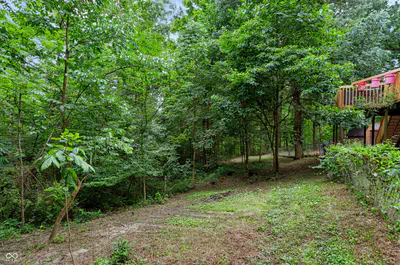 8265 Metzel Lane, Nineveh - 58