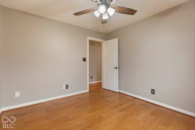 3510 Teal Way, Jeffersonville - 28