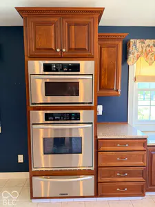 12305 Legal Tender Road, Columbus - 50