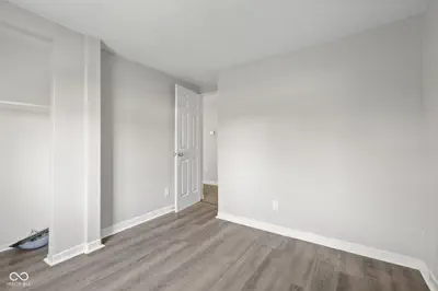 4705 Prospect Street, Indianapolis - 22