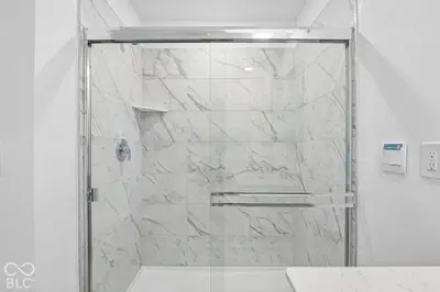 926 Beverly Drive, Lebanon - 49