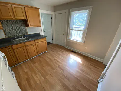 1535 Kappes Street, Indianapolis - 8