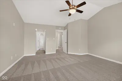 11134 Dura Drive, Indianapolis - 18