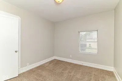 2223 Prospect Street, Indianapolis - 17